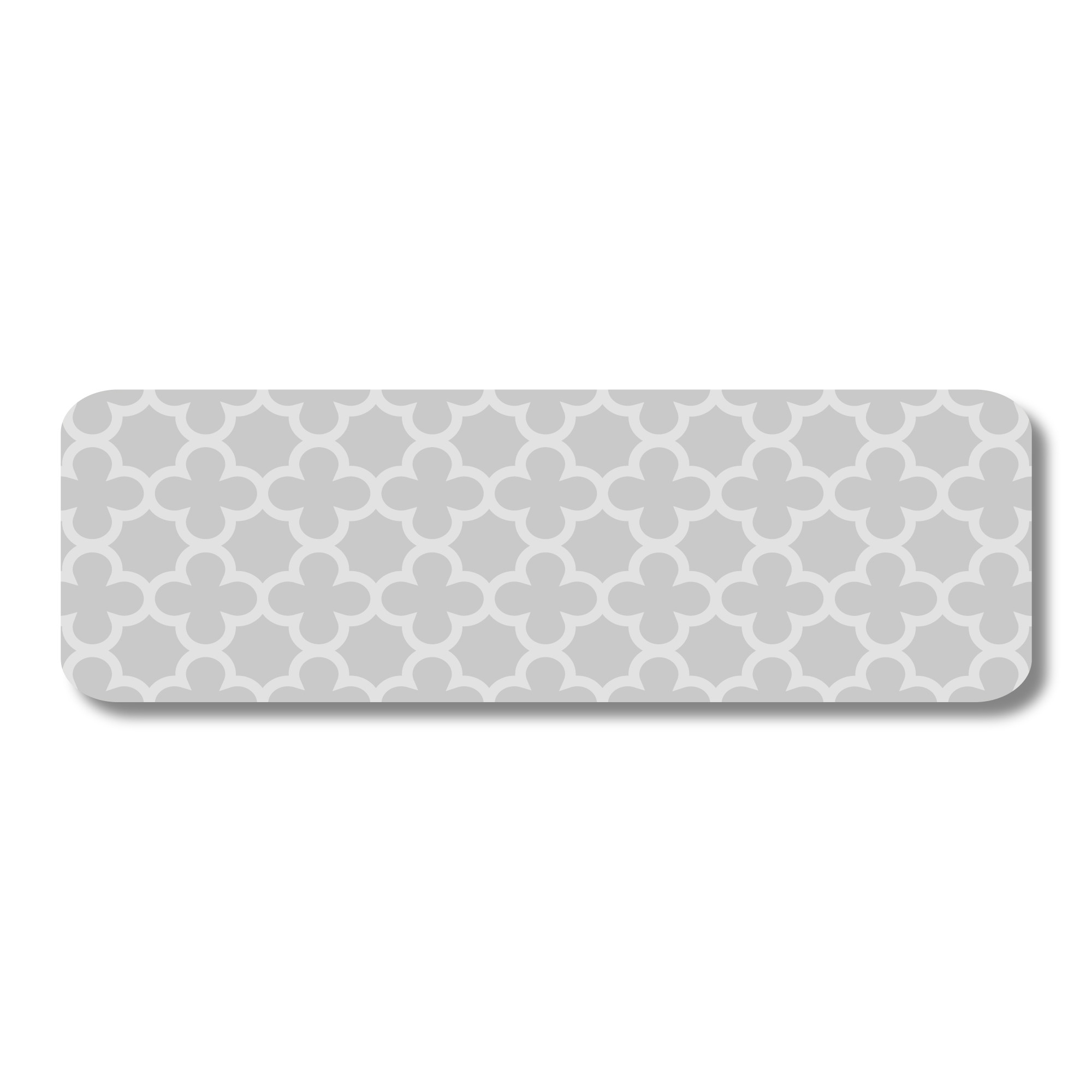 Return Address Labels - Lattice-Smoke