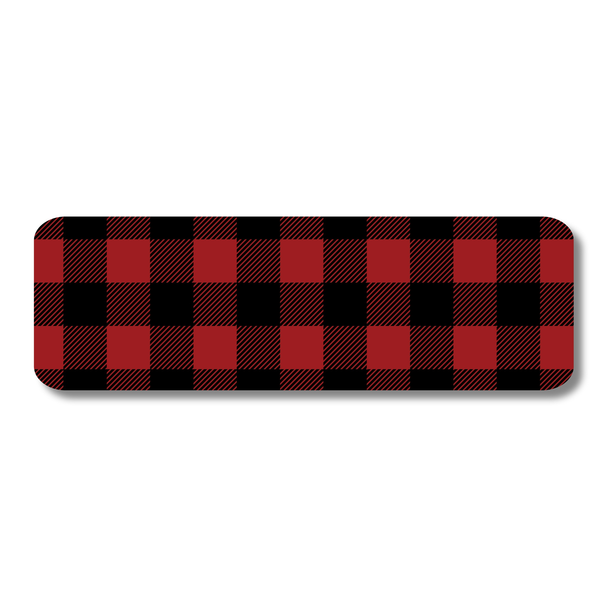 Return Address Labels - Lumber-Jack