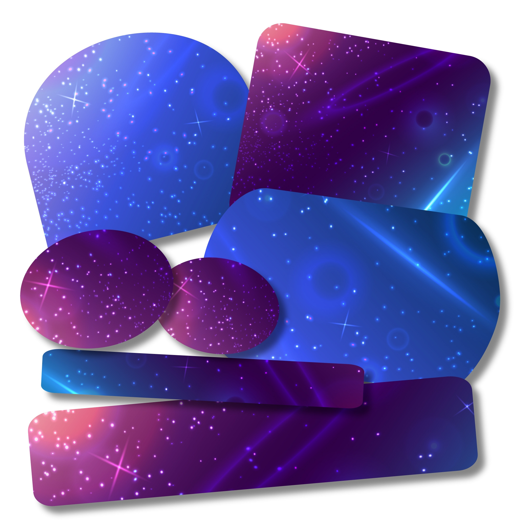 Back to School - Dark Side