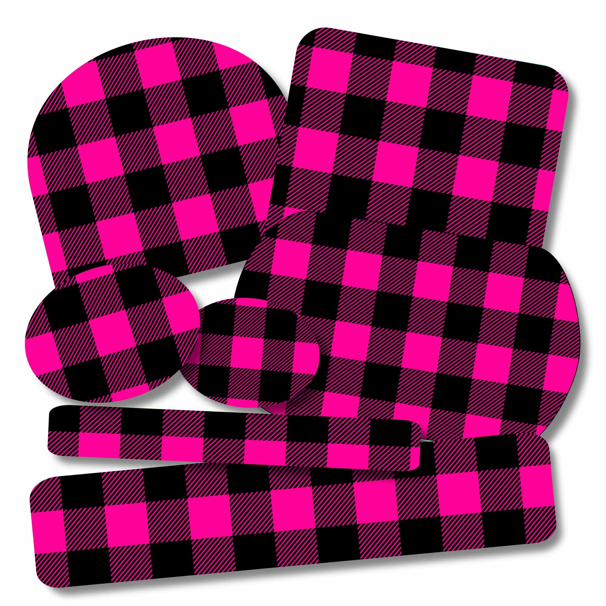 Ultimate Camp Pack - Lumber-Jill