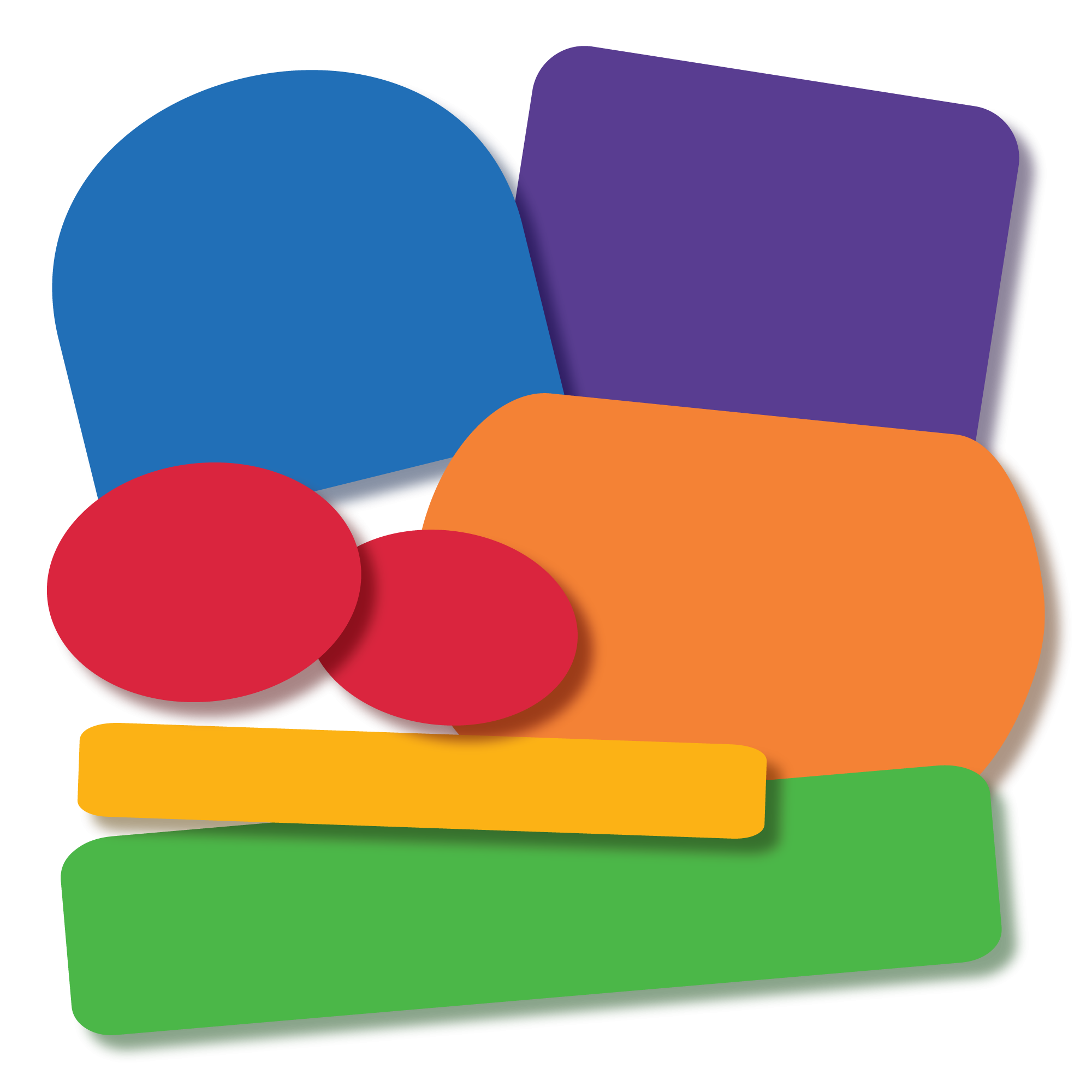 Colossal Combo Pack - Hippe