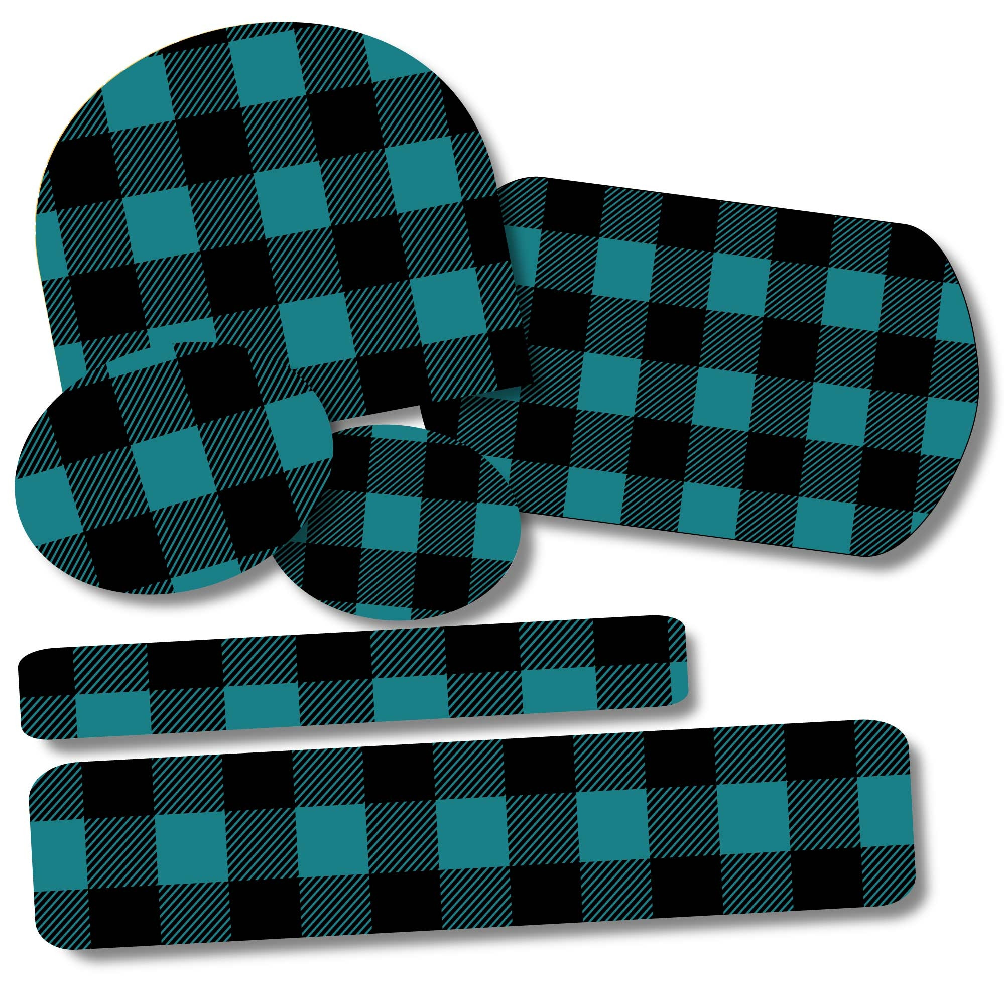 Fundraiser Pack - Lumber-Joe