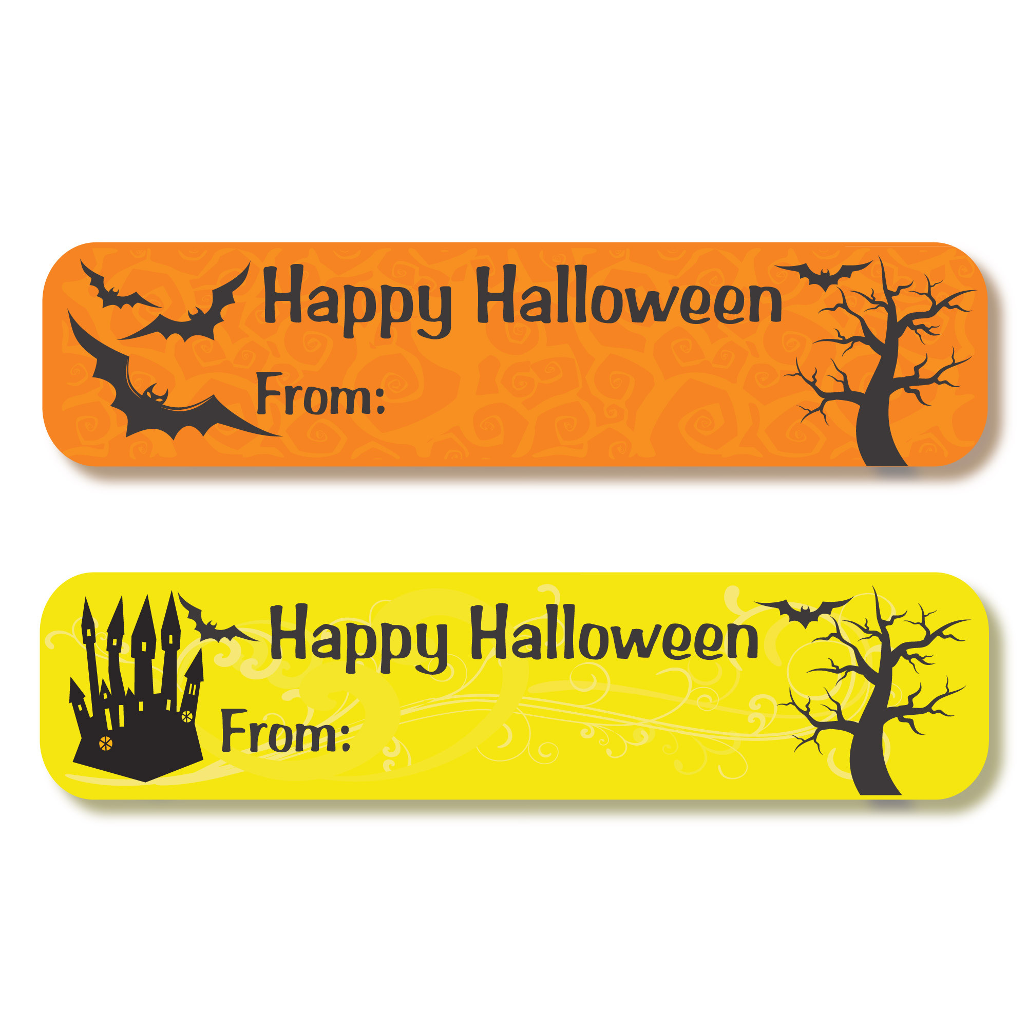 Halloween Pack - Witchcraft