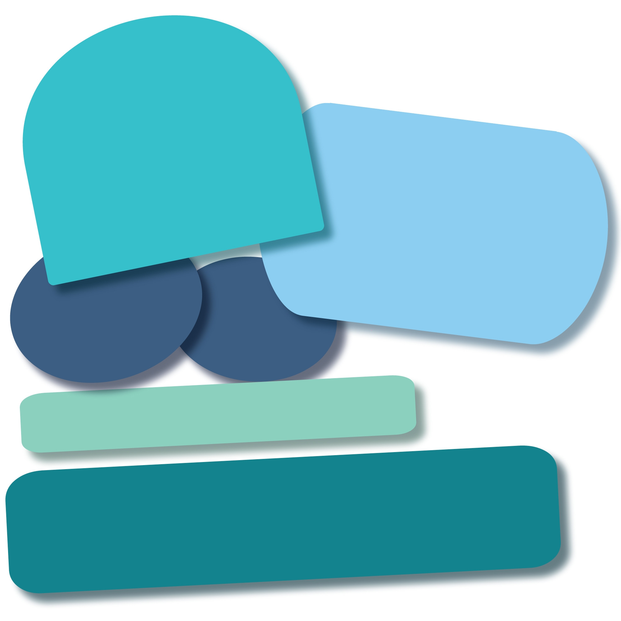 Fundraiser Pack - Oceans