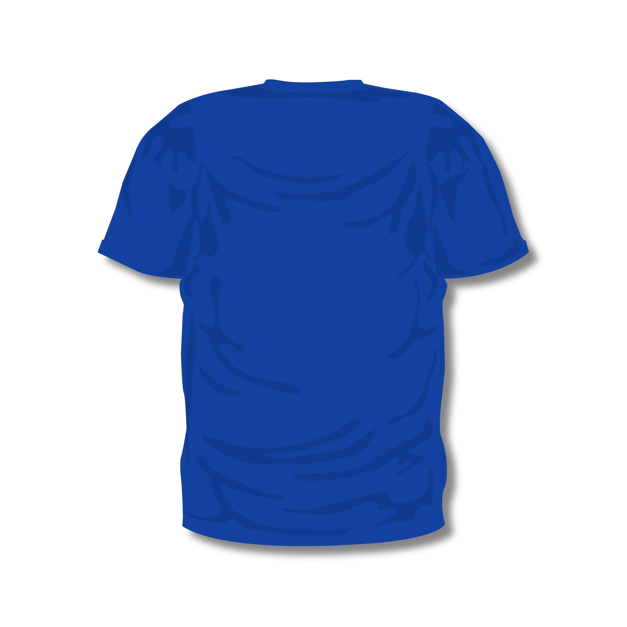Jersey Labels - Football-New York NFC