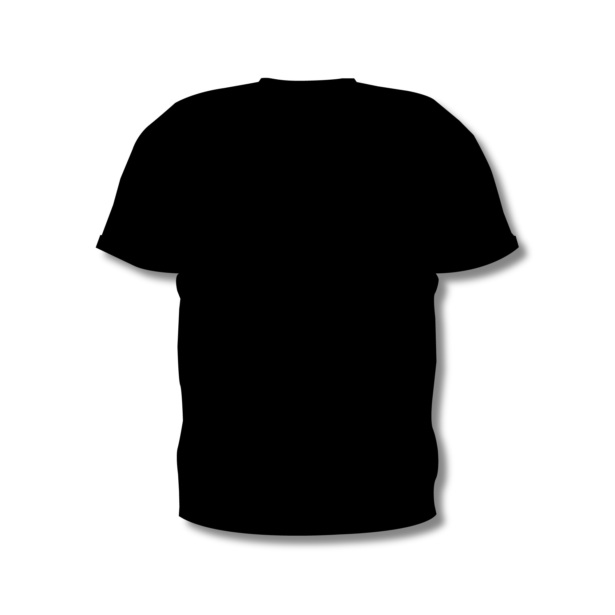 Jersey Labels - Football-Oakland