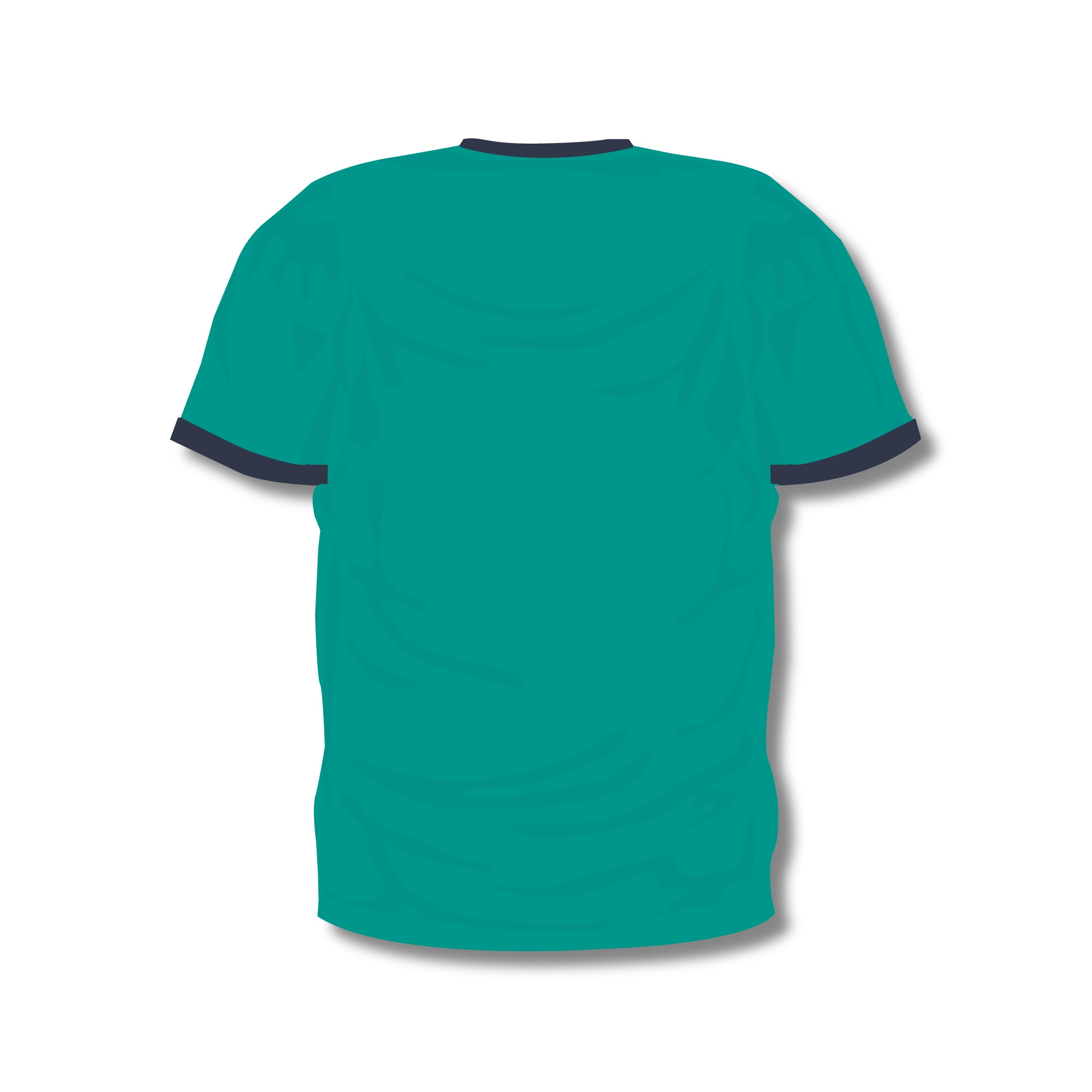 Jersey Labels - Football-Philadelphia