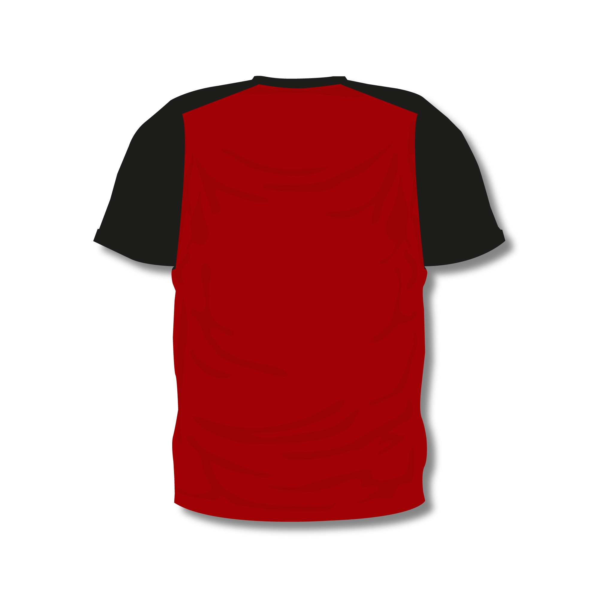 Jersey Labels - Football-Tampa Bay