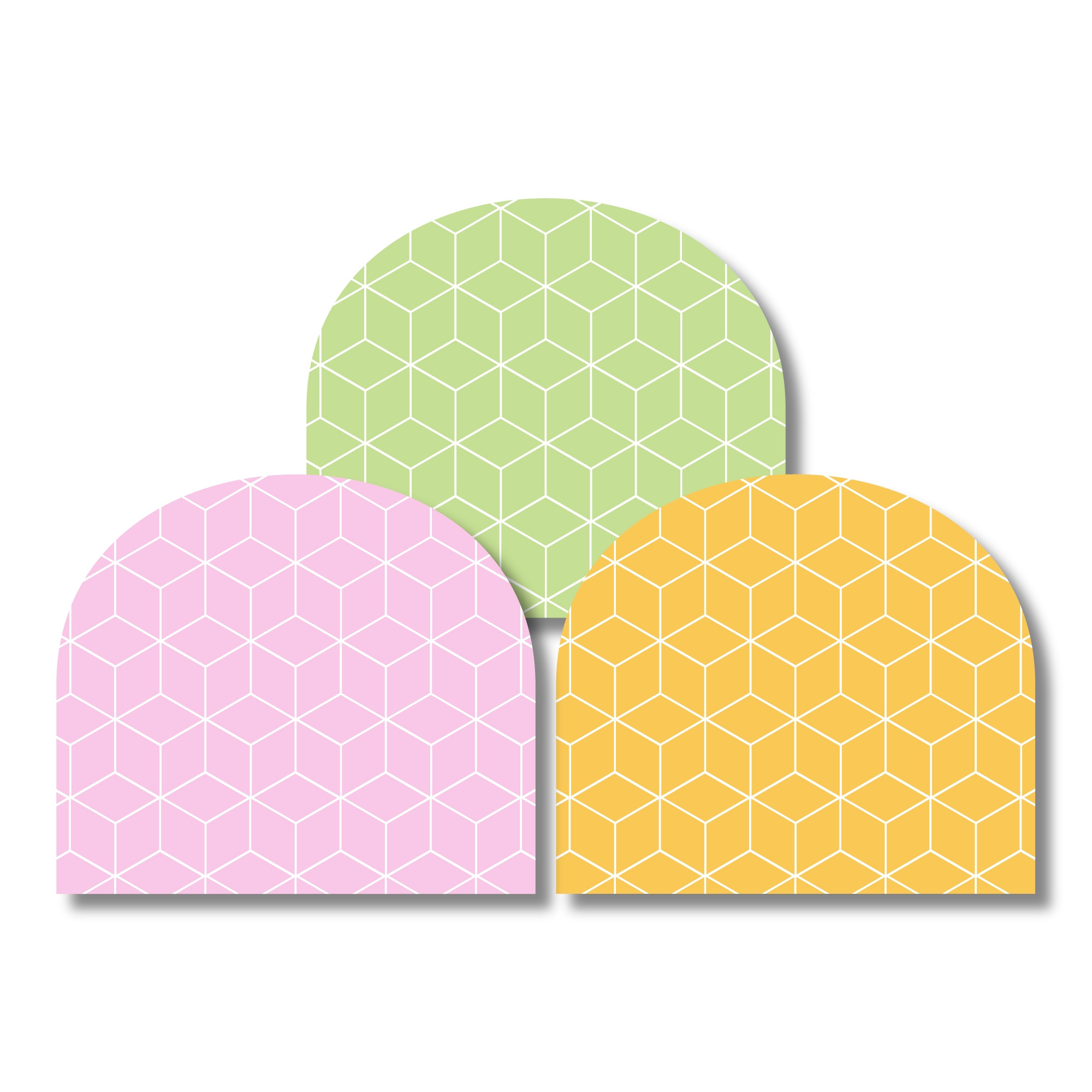 Shoe Labels - Designer Series-Hive