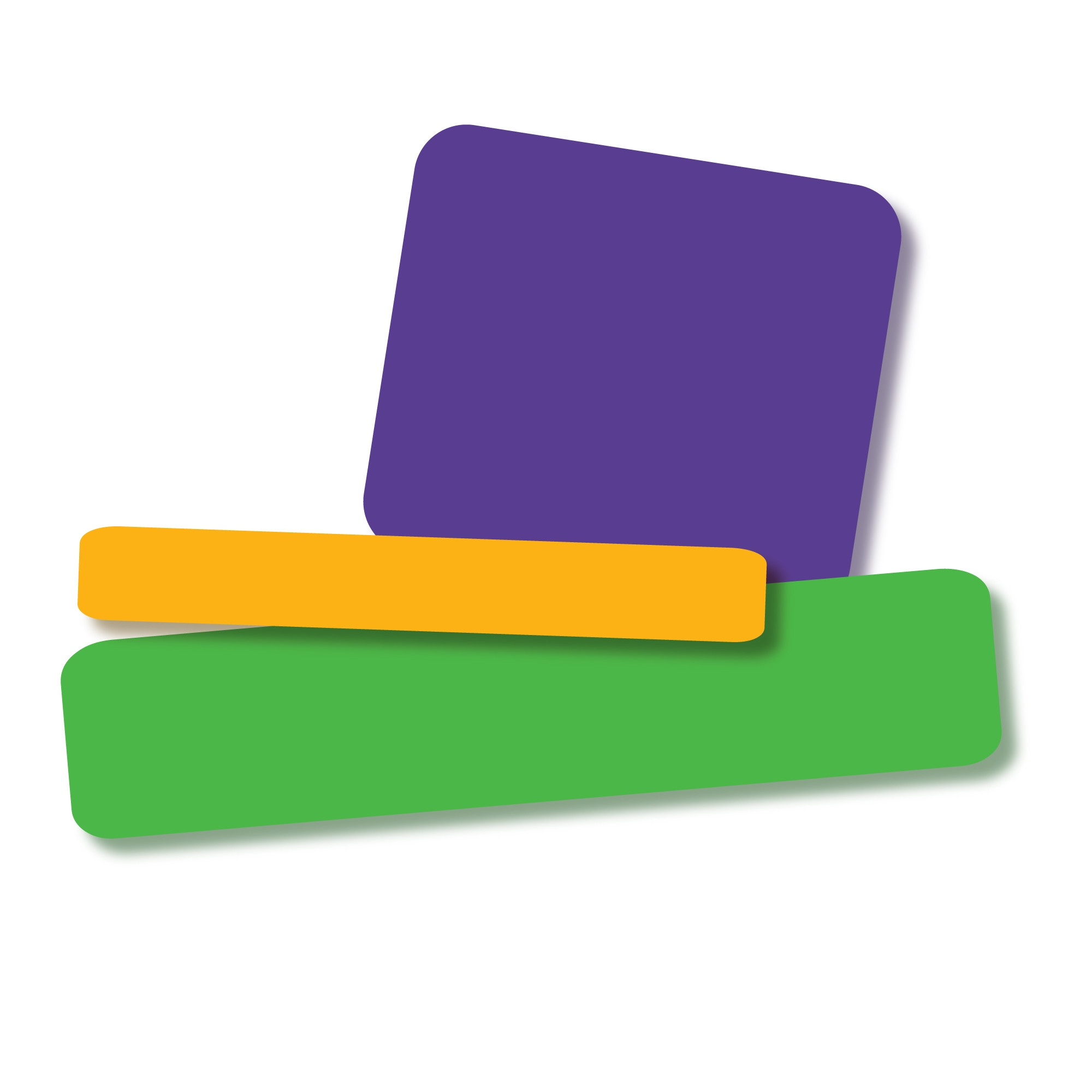 Teacher Label Pack - Hippie