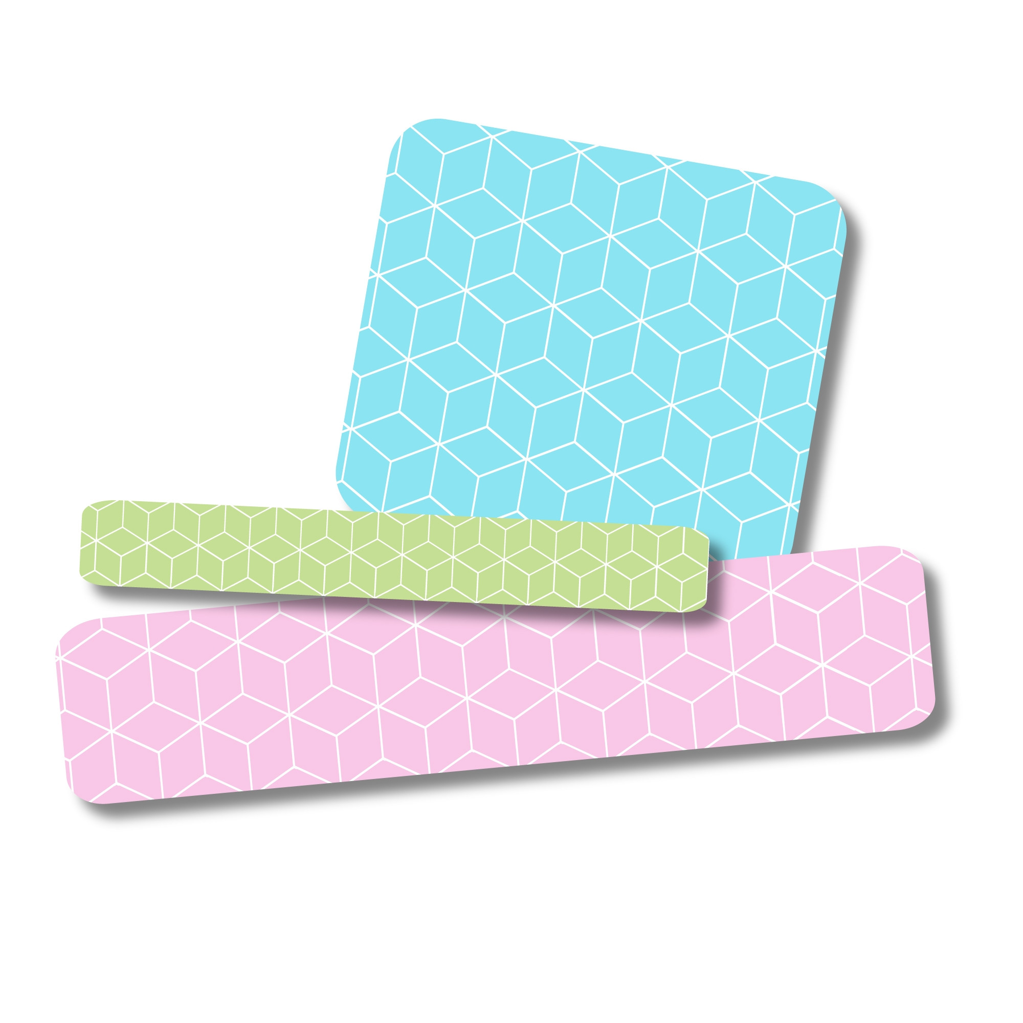 Teacher Label Pack - Designer Series-Hive