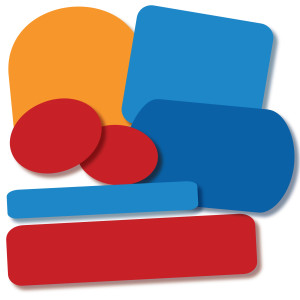 Back to School Pack - Cool