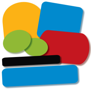 Back to School Pack - Licorice Twist