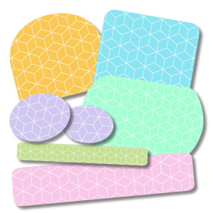 Back to School - Designer Series-Hive