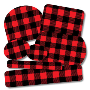 Back to School - Lumber-Jack