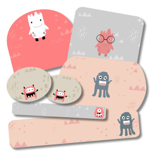 Back to School - Spookify