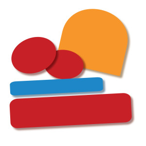 School Basics Pack - Cool