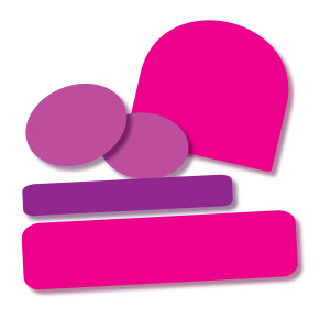 Essentials Day Camp Pack - Lollipop