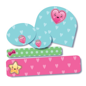 Split Pack - Manga Zone