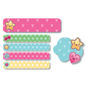 Friendship Packs - Manga Zone
