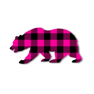 FUN Stickies - Lumber-Jill