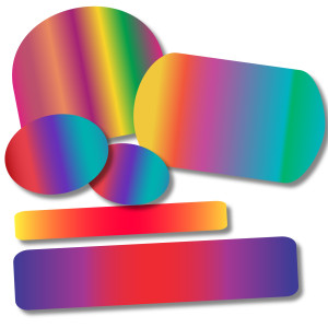 Fundraiser Pack - Tie-Dye