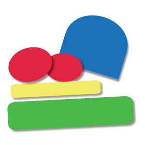 School Basics Pack - Hippie