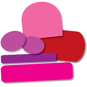 Holly Jolly Gift Pack - Christmas Jewels