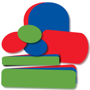 Holly Jolly Gift Pack - Mistletoe