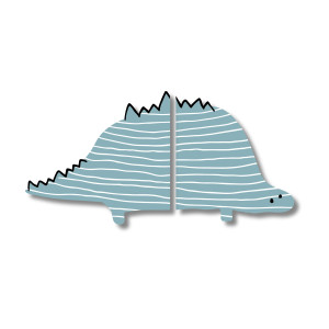 Match it! Shoe Labels - Little Foot