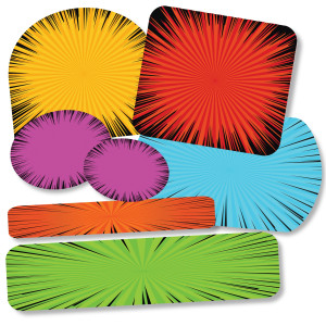 Back to School - Warriors