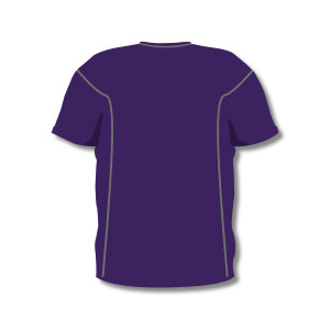 Jersey Labels - Football-Baltimore