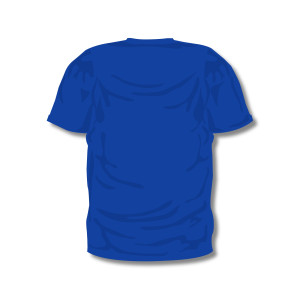 Jersey Labels - Football-New York NFC