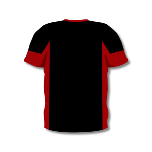 Jersey Labels - Football-Ottawa
