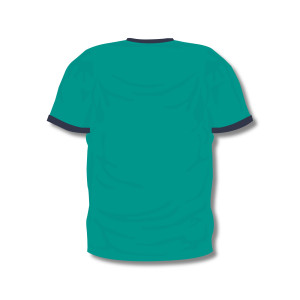 Jersey Labels - Football-Philadelphia