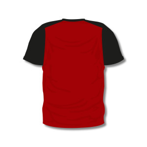 Jersey Labels - Football-Tampa Bay