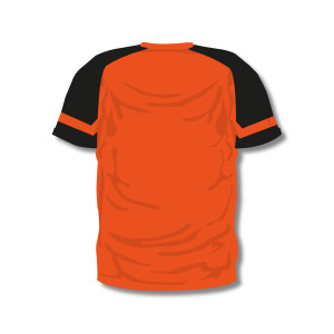 Jersey Labels - Football-Vancouver