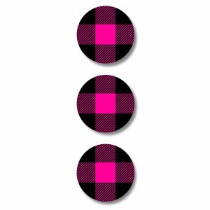 Mini DOTS - Lumber-Jill
