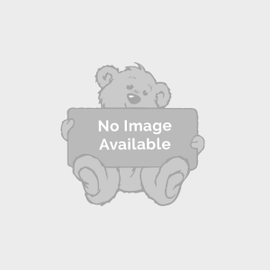 Medium Rectangle Labels - Building Blocks - 1 line