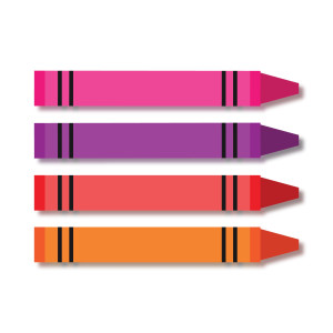 Pencil - Razzel Dazzel