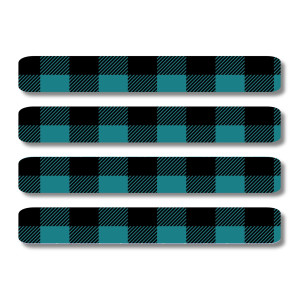 Slimline Labels - Lumber-Joe