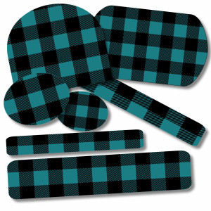 Starter Pack - Lumber-Joe