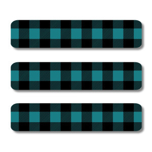 Large Sticker Labels - Lumber-Joe