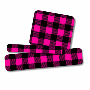 Teacher Label Pack - Lumber-Jill