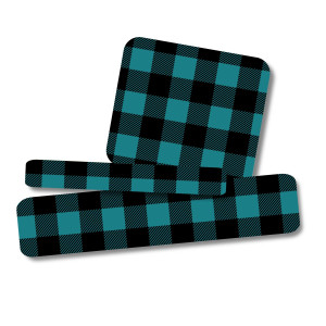 Teacher Label Pack - Lumber-Joe