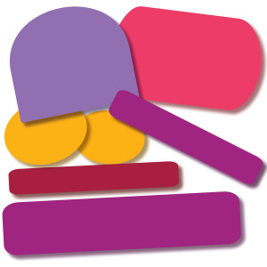 Starter Pack - Vibes