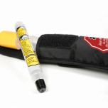 Allergy Alert Labels!