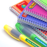 Back to School Pack - Nature Lover