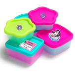 Daycare Pack - Dig It!