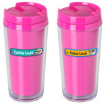 Fundraiser Pack - Whimsical Love Story